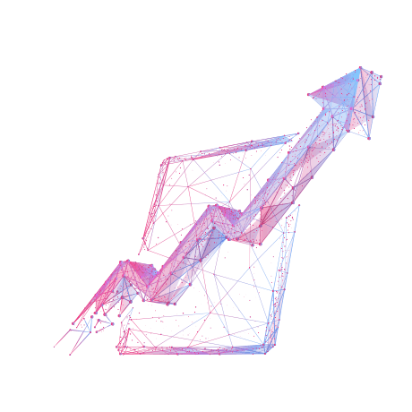 تولید محتوا و سئو