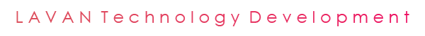 lavan